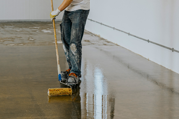 Untitled-design-2025-09-30T171051.733